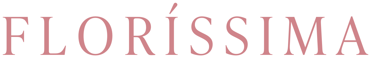 Floríssima