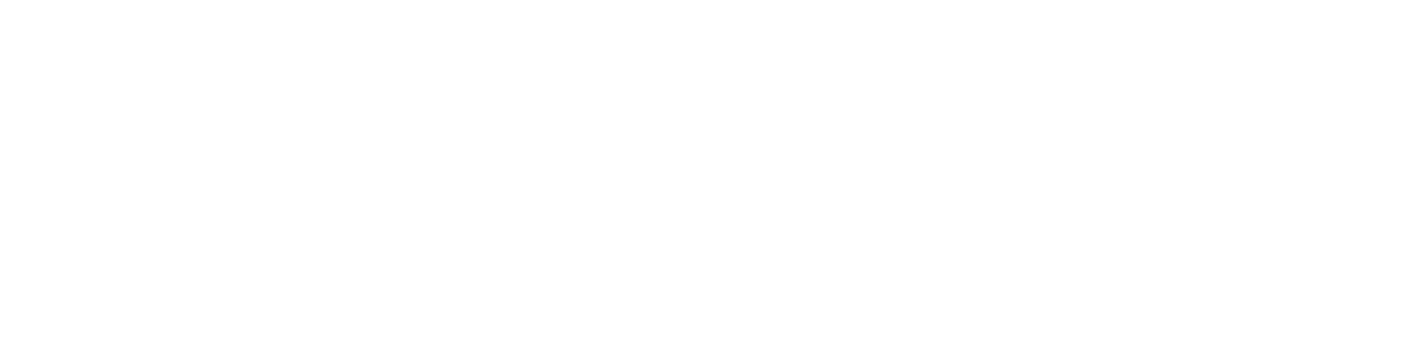 Clube Floríssima — assinatura floral