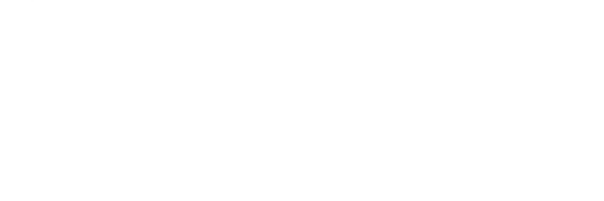 Noivas — projetos florais