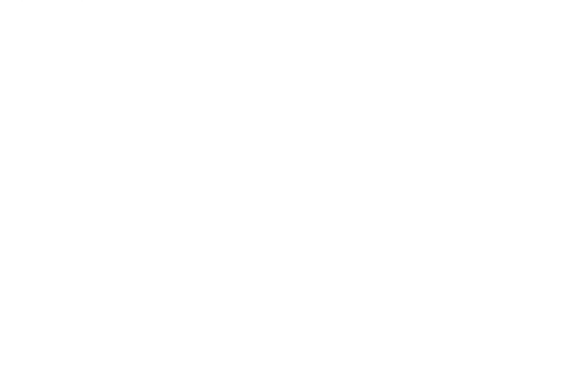 Uma forma de presentear, com amor, florissima